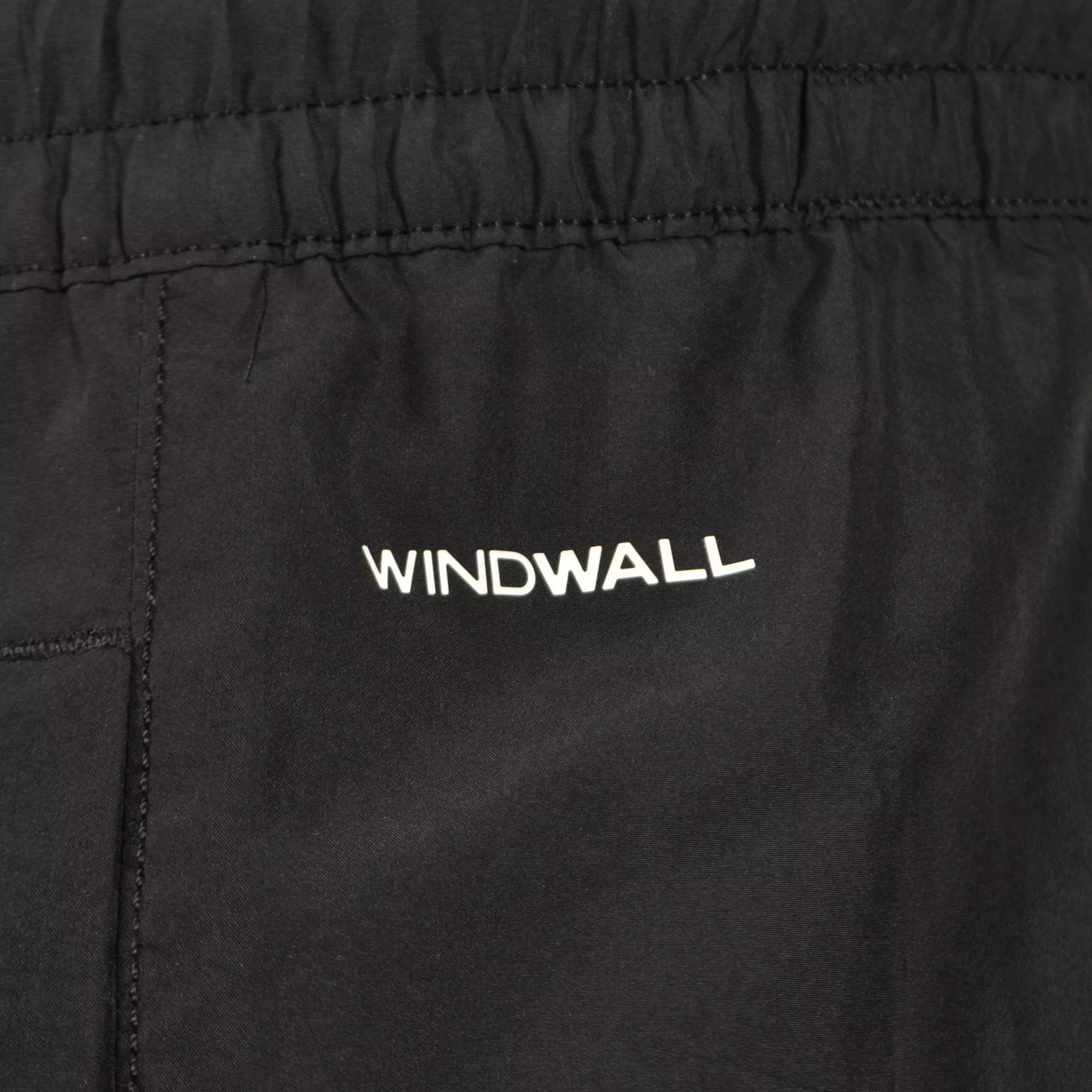 The North Face Men's Tacora 2000 Pants - Black - BLACK