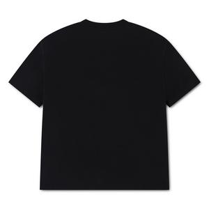 Jordan Big Boys' Brand Of Flight Tee