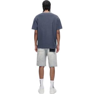 Valabasas Men's Palace Jorts-Lt Blue