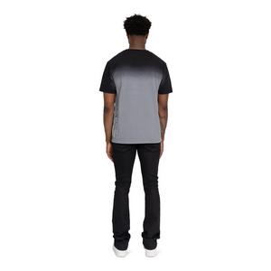 FA26 RISE TO REIGN SST-GLOW - BLACK