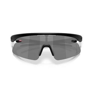 Oakley RSV Lite Sunglasses