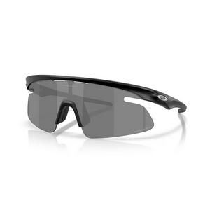 Oakley RSV Lite Sunglasses
