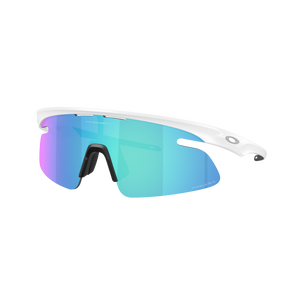 Oakley RSLV Lite Sunglasses