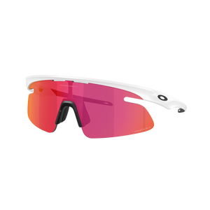 Oakley RSV Lite Sunglasses - White