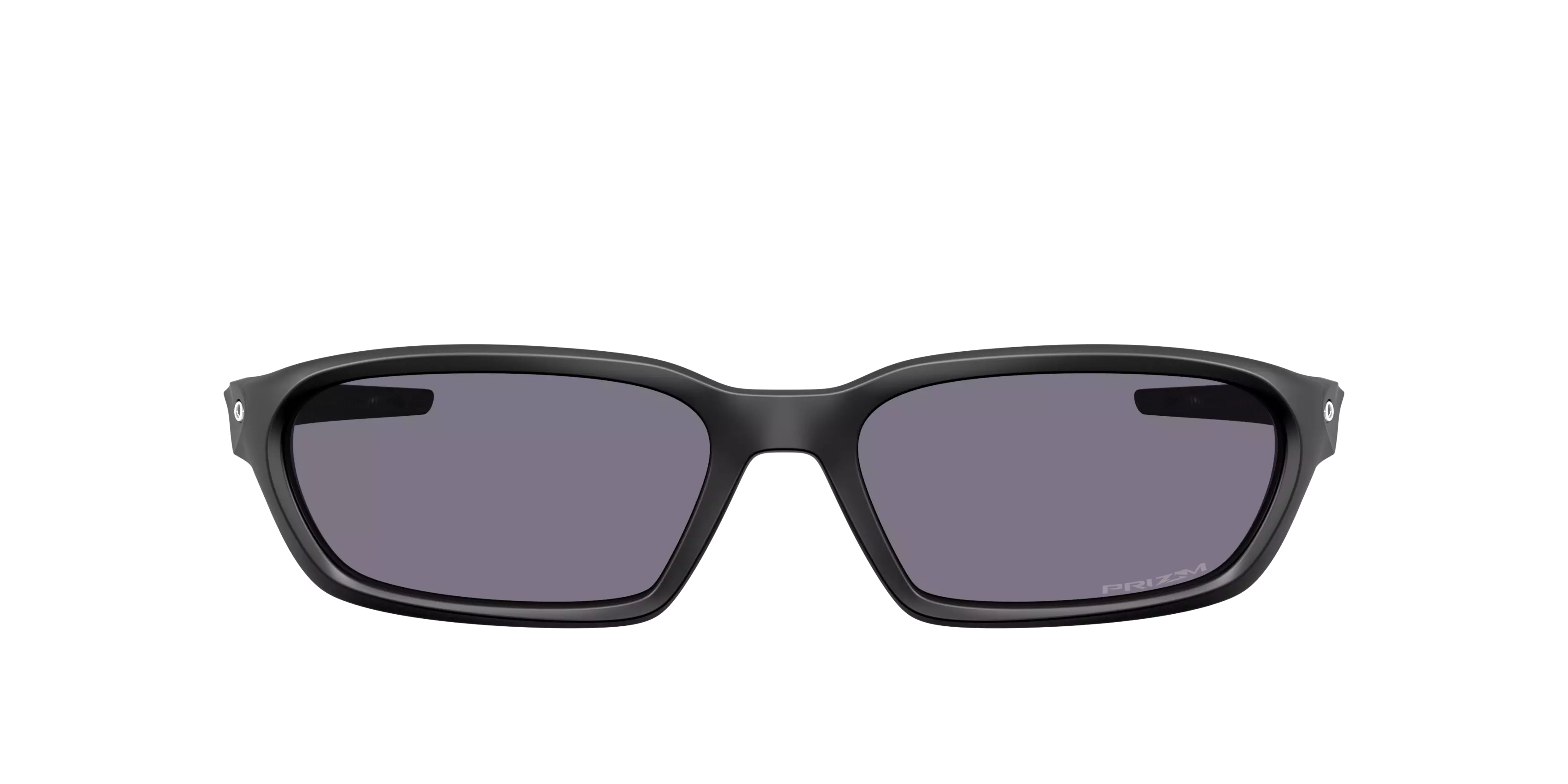 Oakley Terraforma Sunglasses - Matte Black - MATTE BLACK