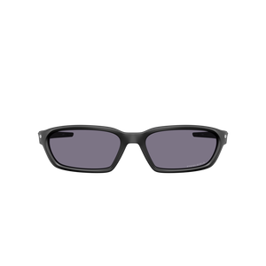Oakley Terraforma Sunglasses - Matte Black