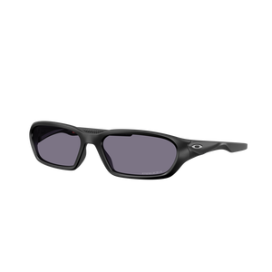 Oakley Terraforma Sunglasses - Matte Black