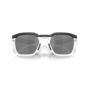 Oakley HSTN SQ Sunglasses