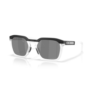 Oakley HSTN SQ Sunglasses