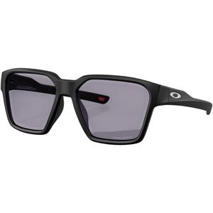 Oakley Brizm Sunglasses