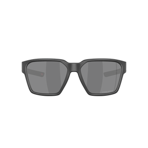 Oakley Brizm Sunglasses - Grey