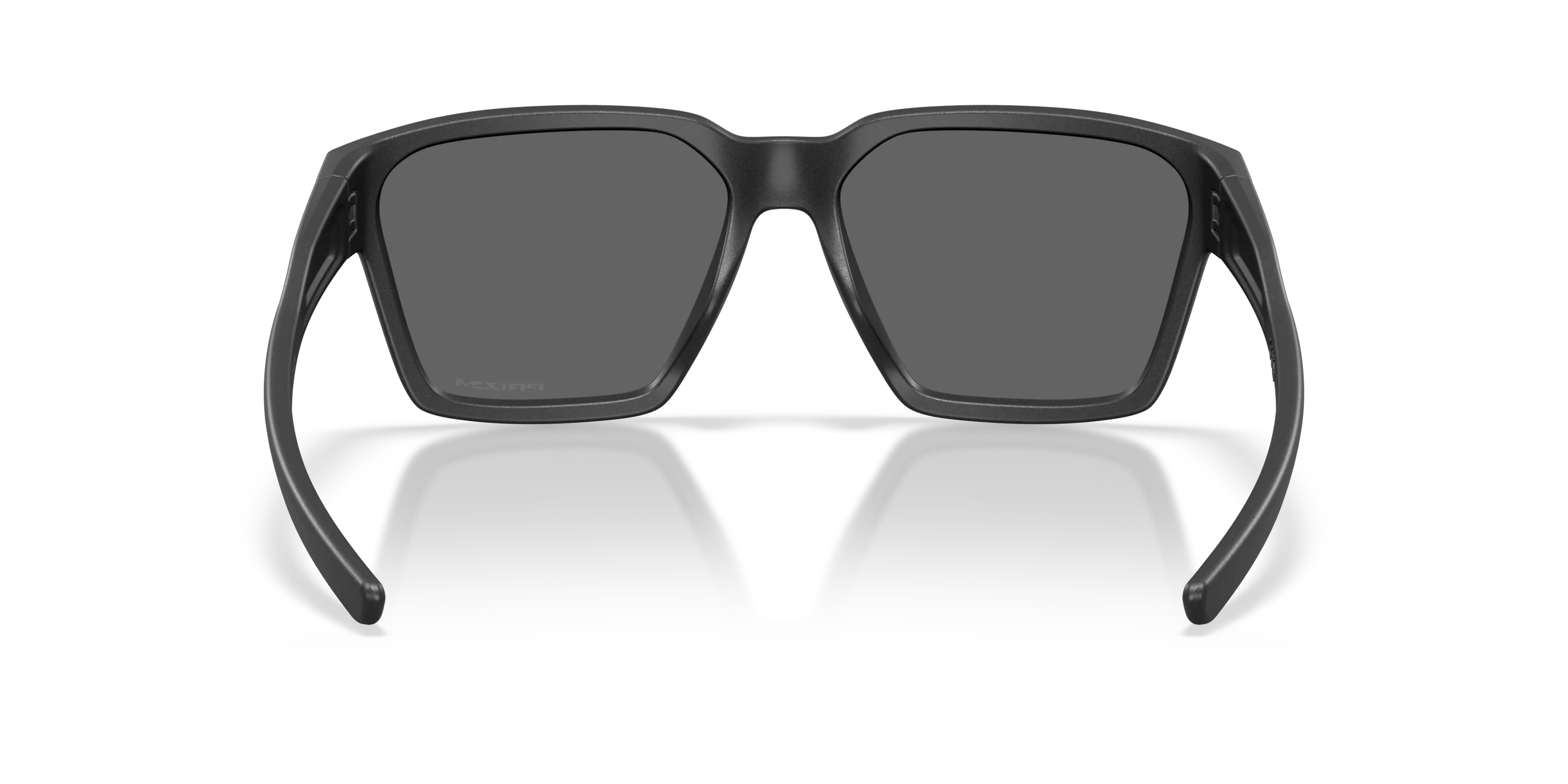 Oakley Brizm Sunglasses - Grey - GREY