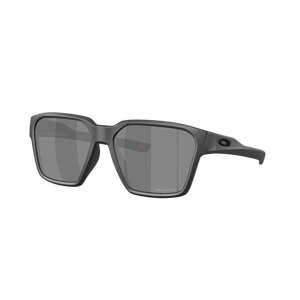 Oakley Brizm Sunglasses - Grey
