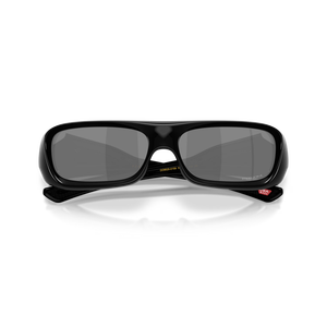 Oakley Permian Sunglasses