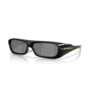 Oakley Permian Sunglasses