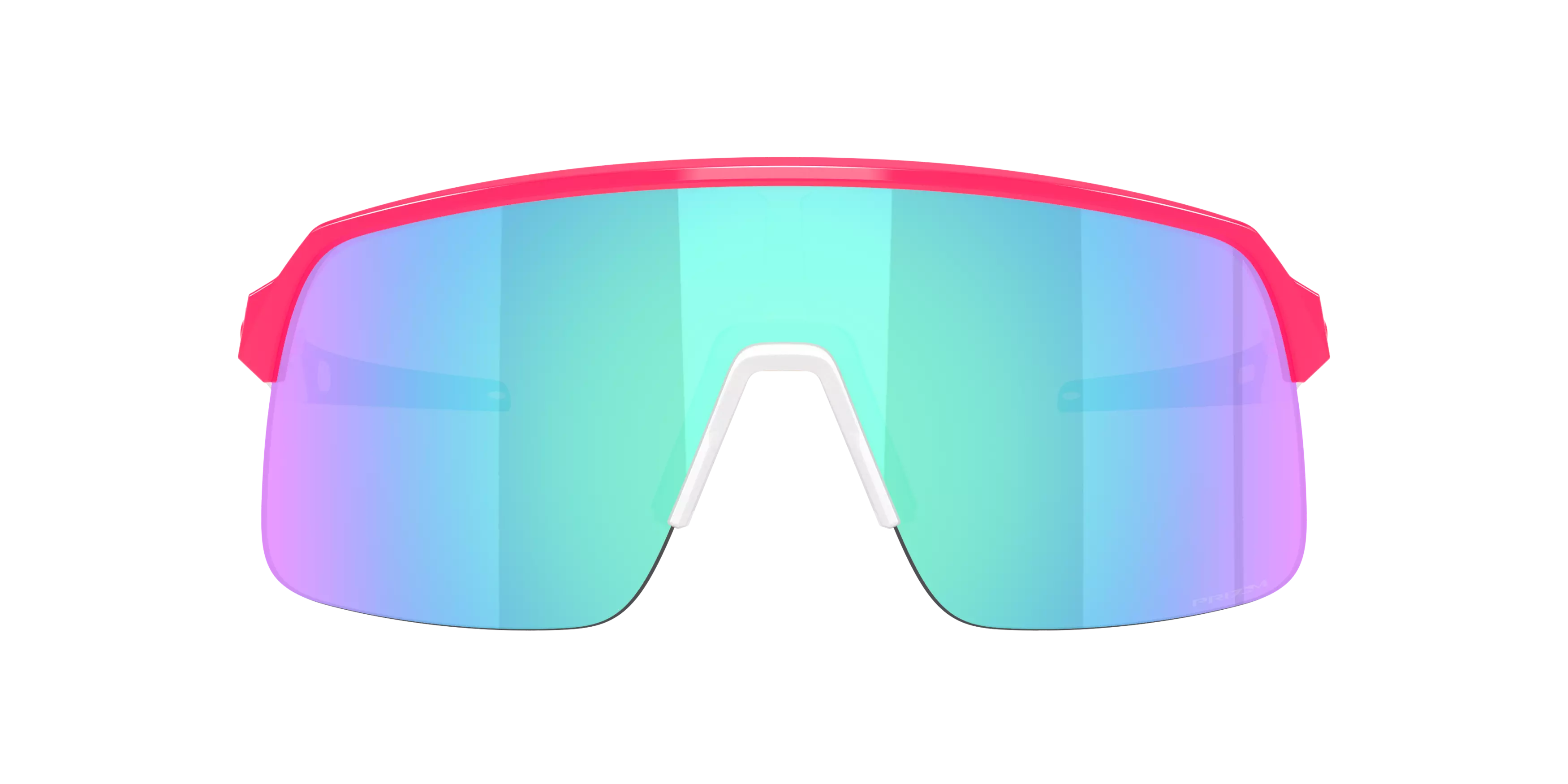 Oakley Sutro Lite Sunglasses - Pink - PINK