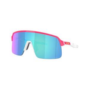 Oakley Sutro Lite Sunglasses - Pink