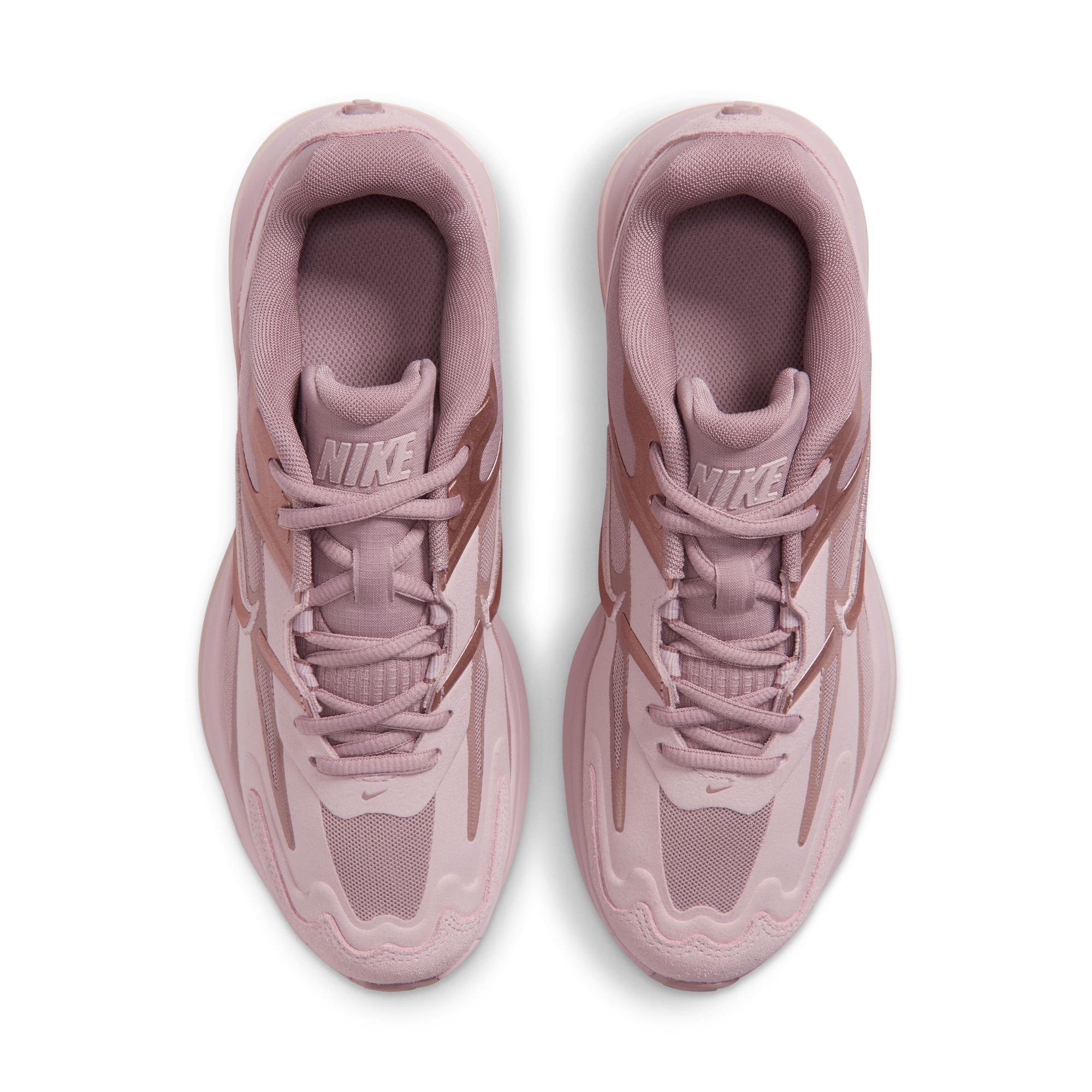 Nike Air Max Metro "Diffused Taupe" Women's Shoe - DIFFUSED TAUPE/MTLC RED BRONZE/SILT RED