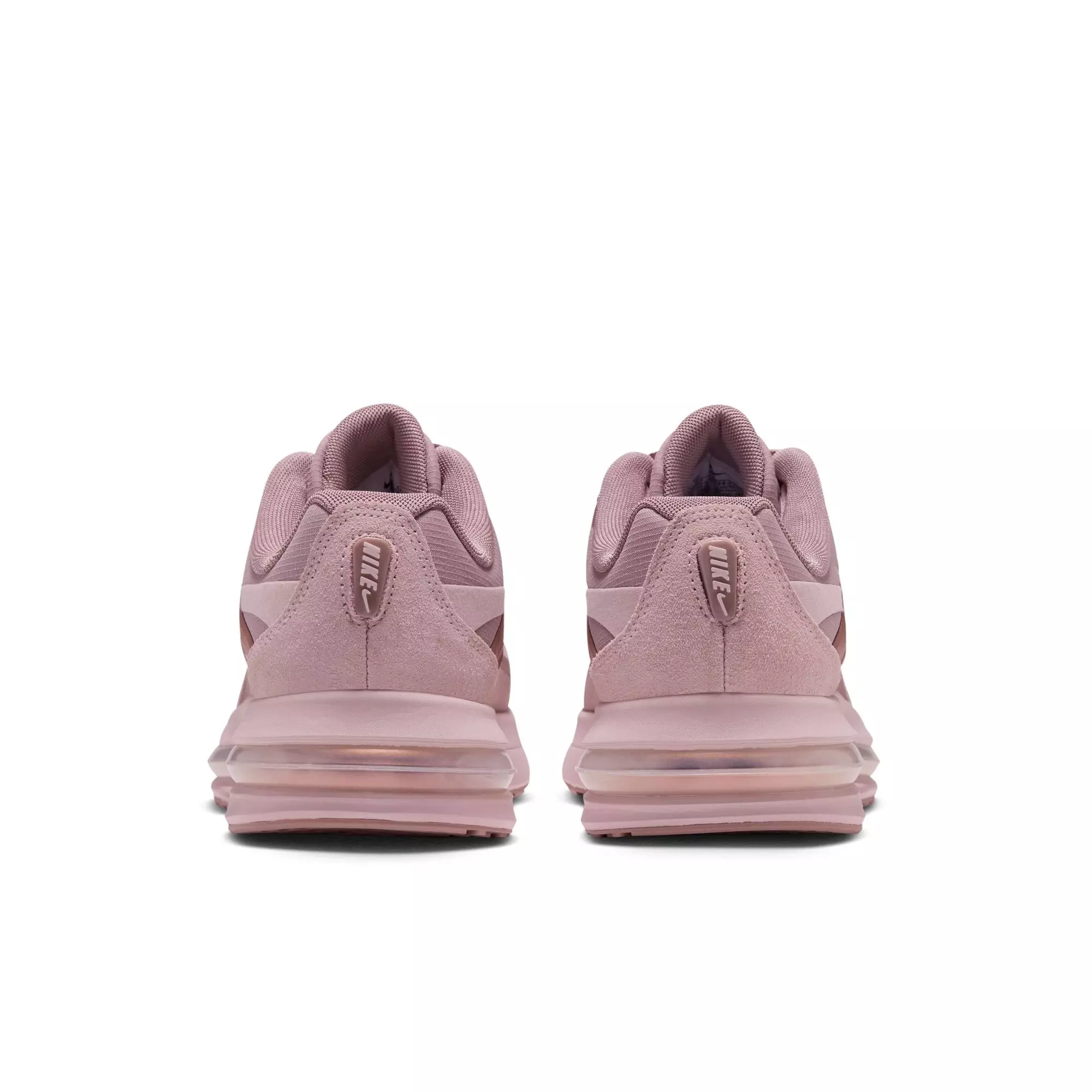 Nike Air Max Metro "Diffused Taupe" Women's Shoe - DIFFUSED TAUPE/MTLC RED BRONZE/SILT RED