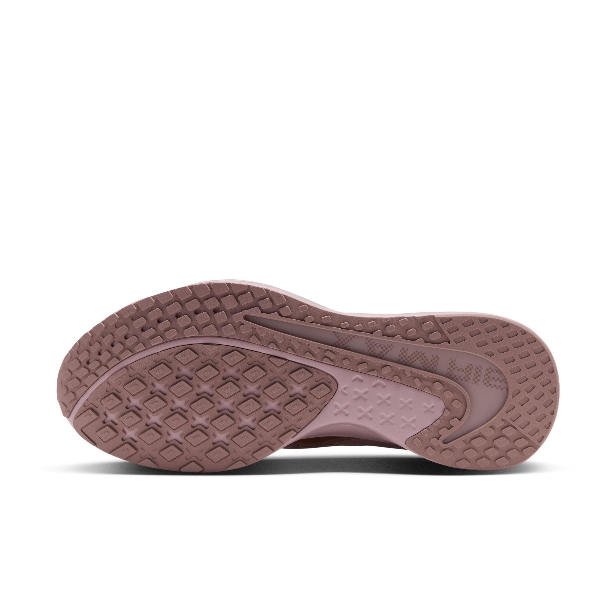 Nike Air Max Metro "Diffused Taupe" Women's Shoe - DIFFUSED TAUPE/MTLC RED BRONZE/SILT RED
