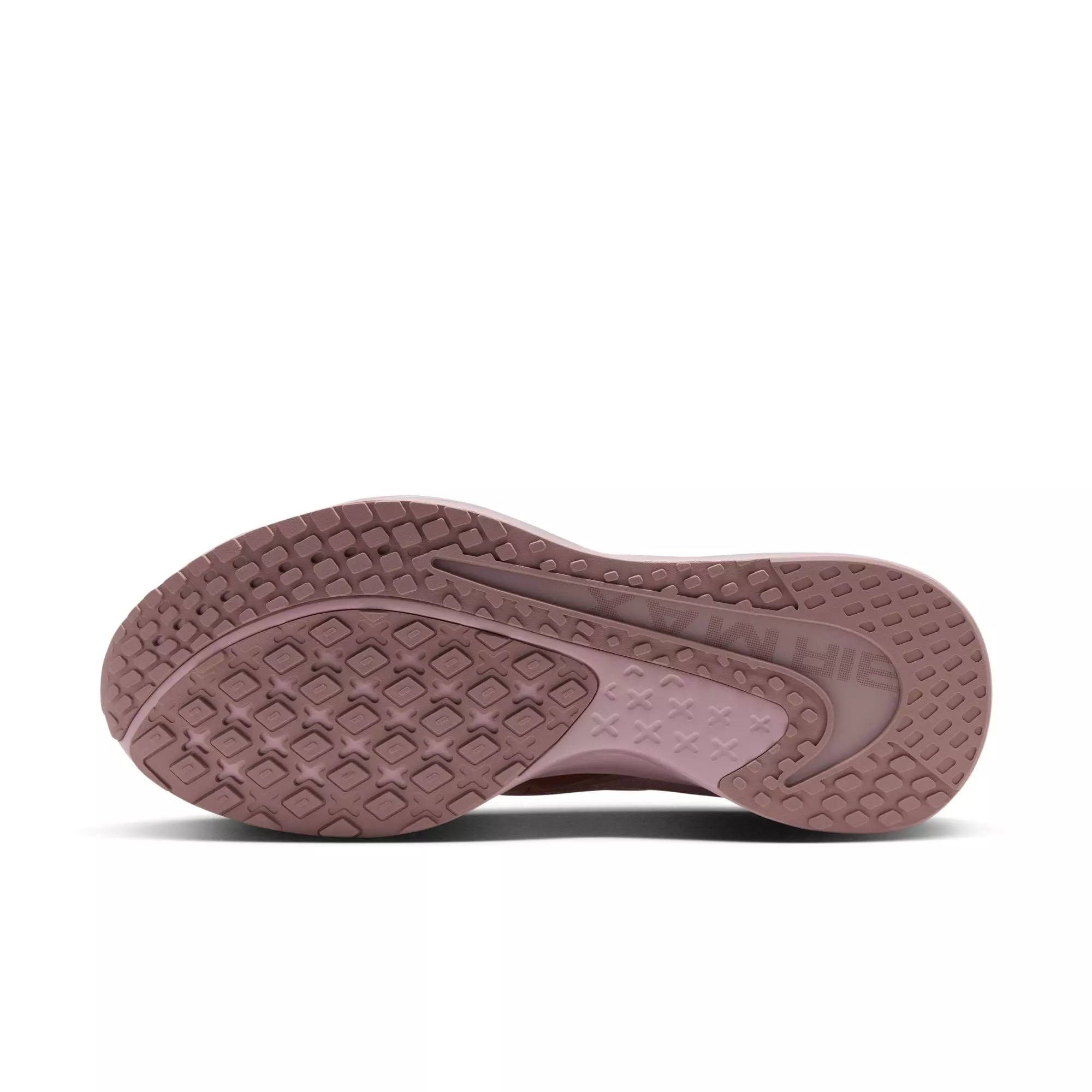 Nike Air Max Metro "Diffused Taupe" Women's Shoe - DIFFUSED TAUPE/MTLC RED BRONZE/SILT RED