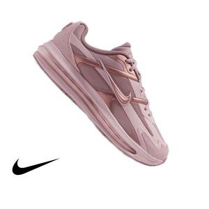 Nike Air Max Metro "Diffused Taupe" Women's Shoe - DIFFUSED TAUPE/MTLC RED BRONZE/SILT RED