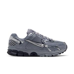 Nike Vomero 5 "Stealth/Metallic Silver/Gridiron" Women's Shoe - CHROME