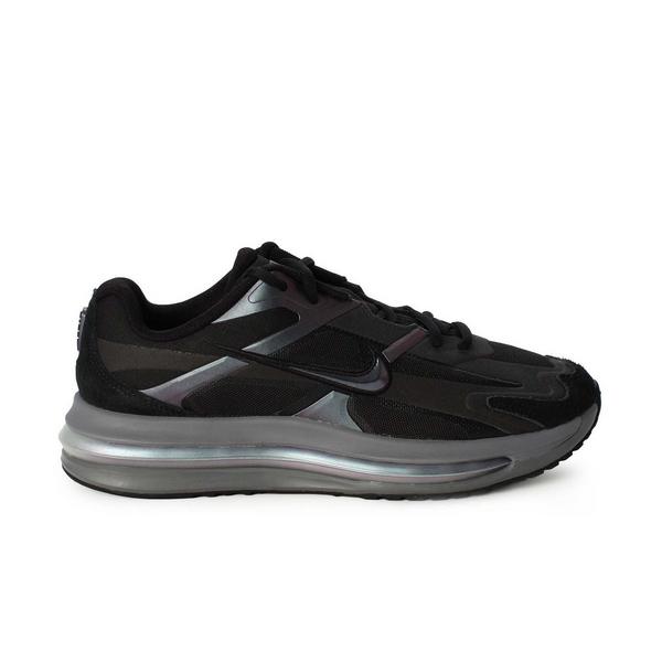 Nike Air Max Metro "Charcoal" Men's Shoe - BLACK/MULTI-COLOR/CHARCOAL/OFF NOIR