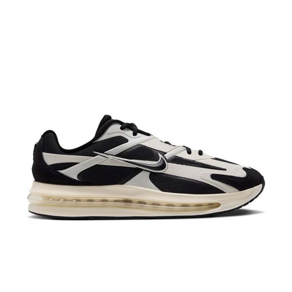 Nike Air Max Metro "Pale Ivory" Men's Shoe - PALE IVORY/BLACK