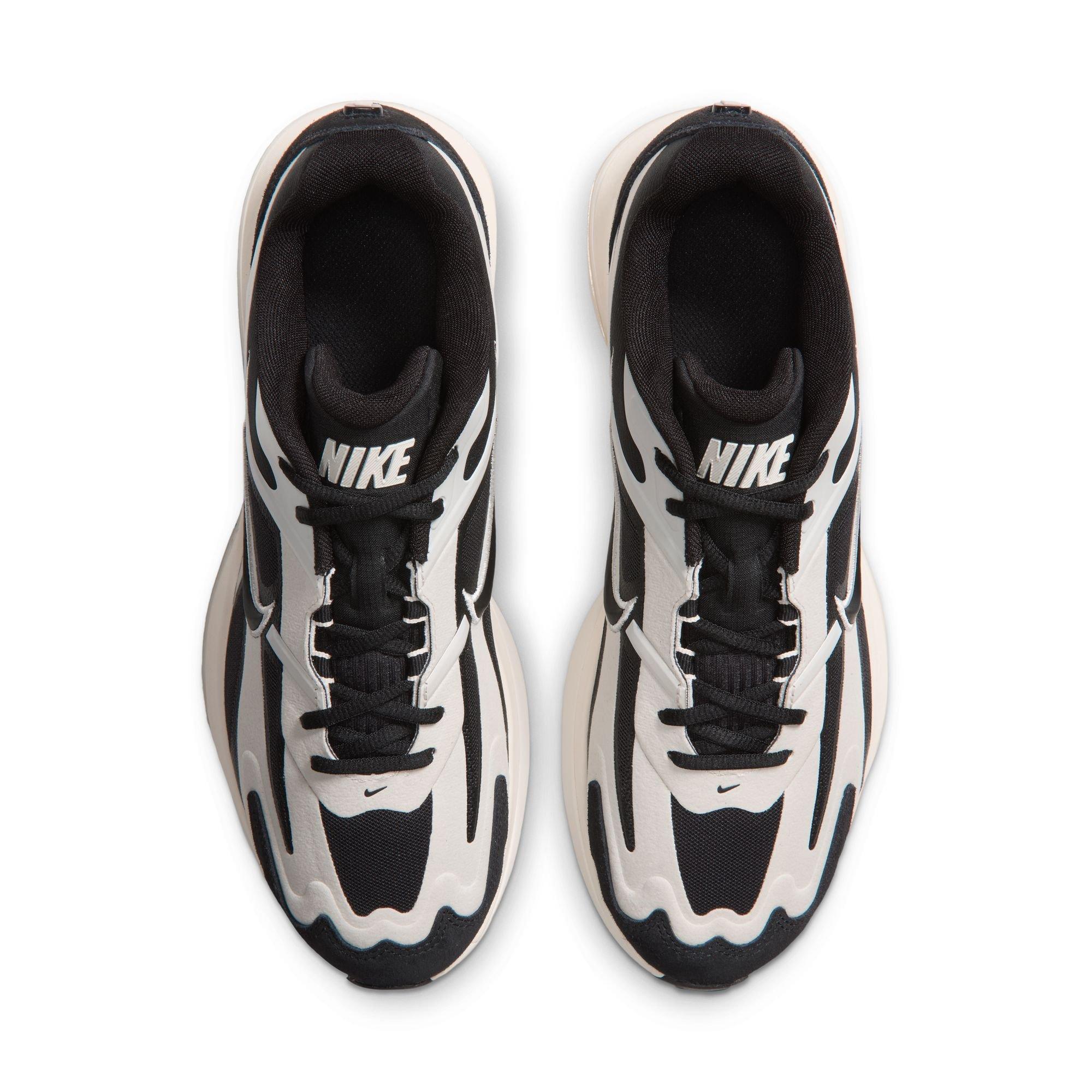 Nike Air Max Metro "Pale Ivory" Men's Shoe - PALE IVORY/BLACK