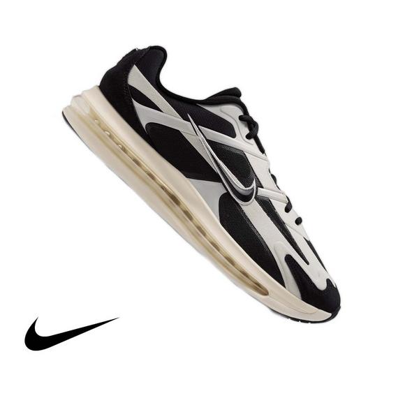 Nike Air Max Metro "Pale Ivory" Men's Shoe - PALE IVORY/BLACK