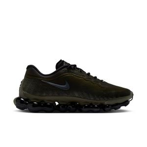 Nike Air Liquid Max AW "Sequoia/Black/Medium Olive" Men's Shoe - OLIVE