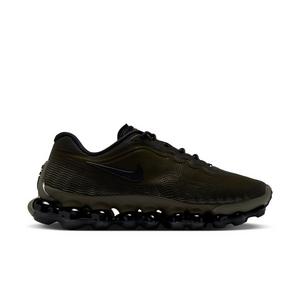 Nike Air Liquid Max AW "Sequoia/Black/Medium Olive" Men's Shoe - OLIVE