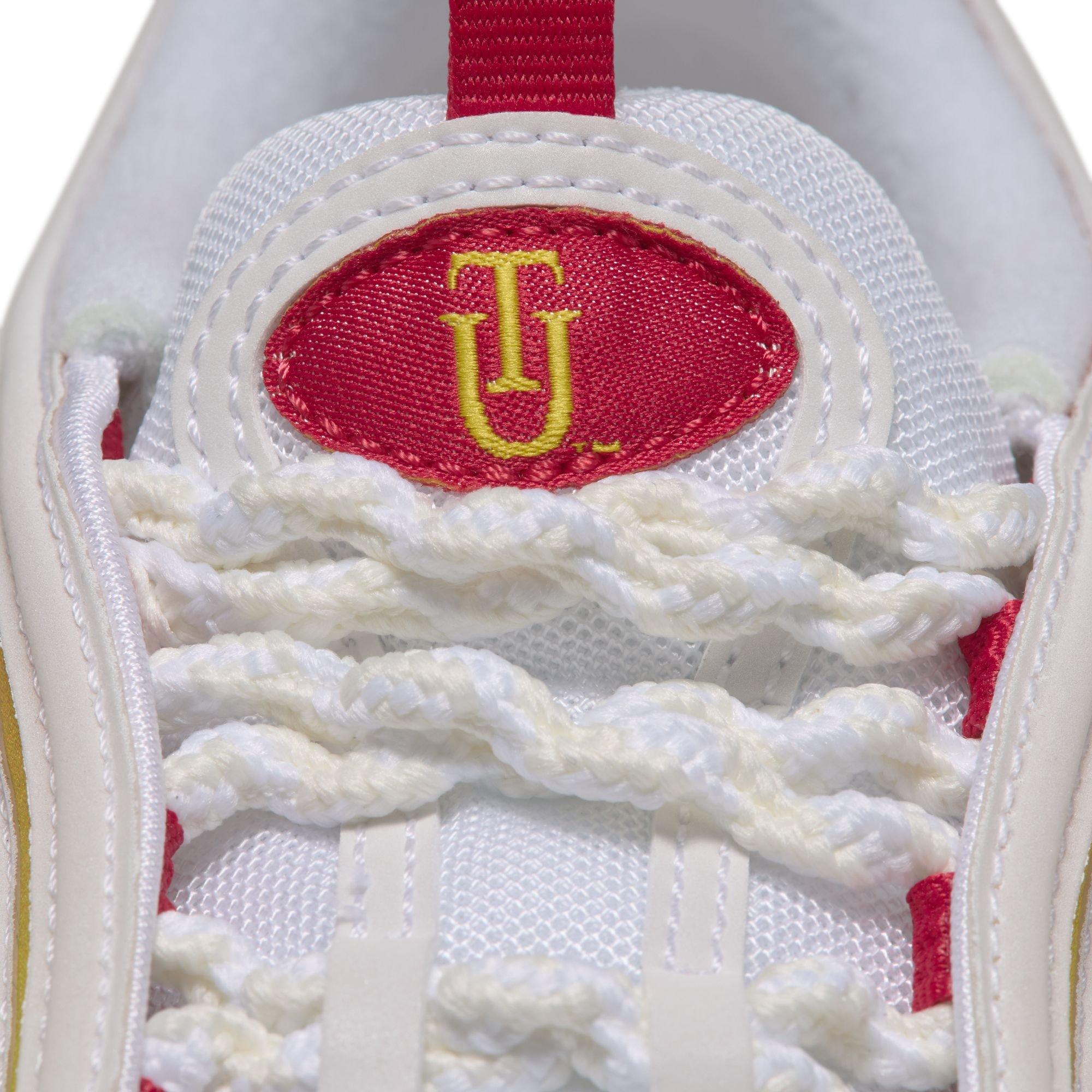 Nike Air Max 97 "Tuskegee" Men's Shoe - WHITE/TOPAZ/BRICKHOUSE/BLACK