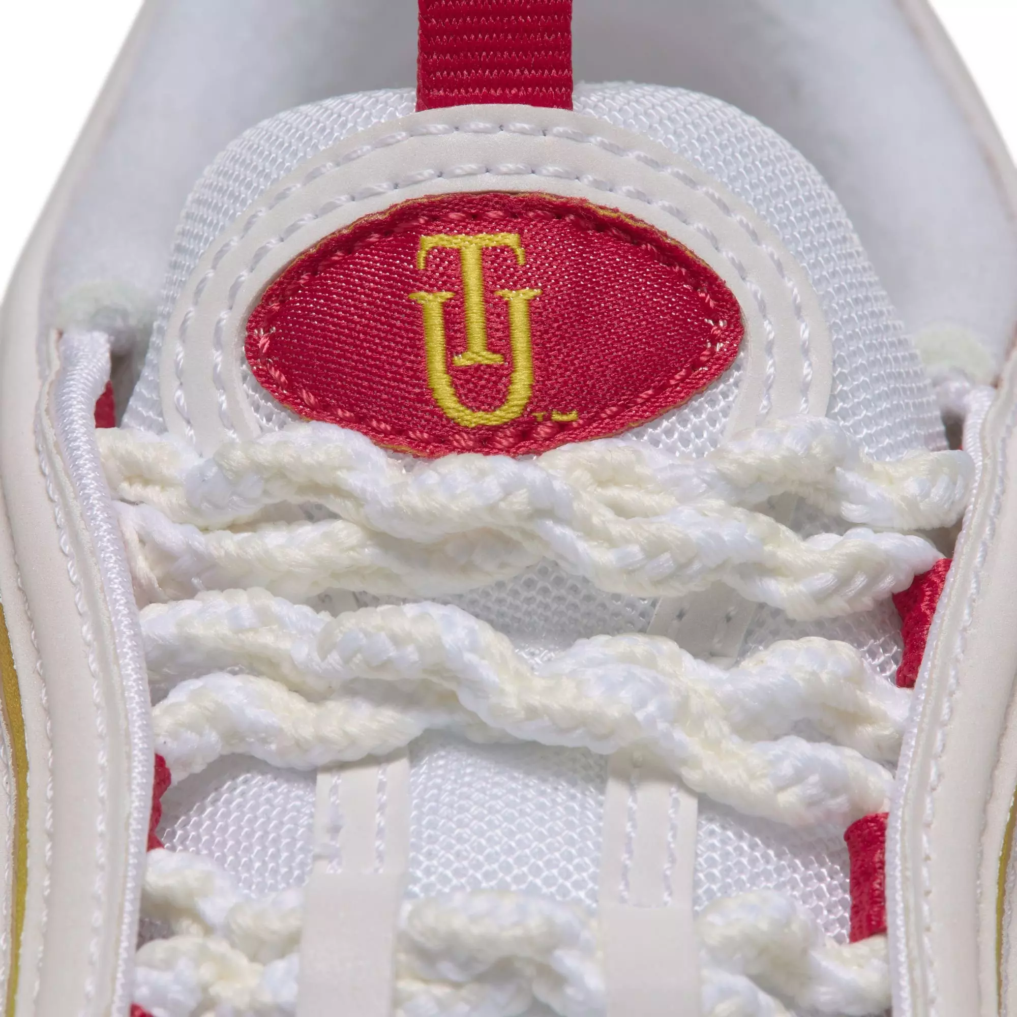 Nike Air Max 97 "Tuskegee" Men's Shoe - WHITE/TOPAZ/BRICKHOUSE/BLACK
