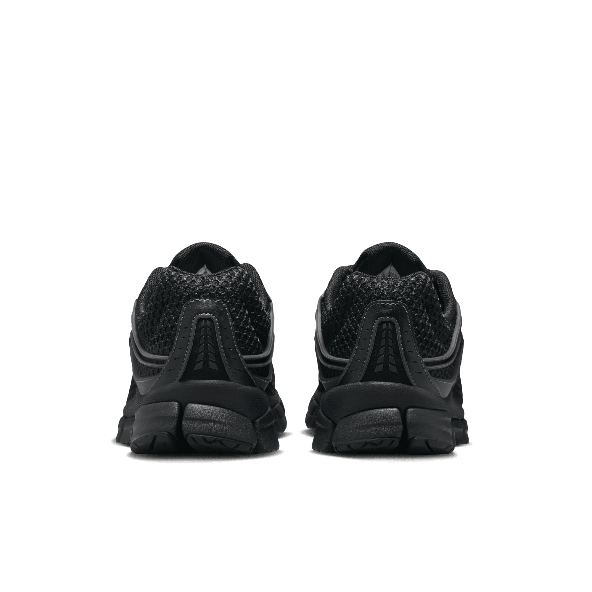 Nike Zoom Skylon 11 "Black/Anthracite" Men's Shoe - BLACK/ANTHRACITE