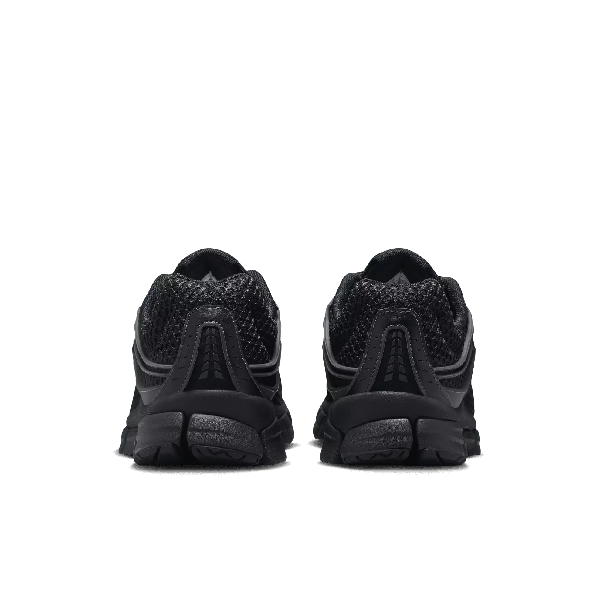 Nike Zoom Skylon 11 "Black/Anthracite" Men's Shoe - BLACK/ANTHRACITE