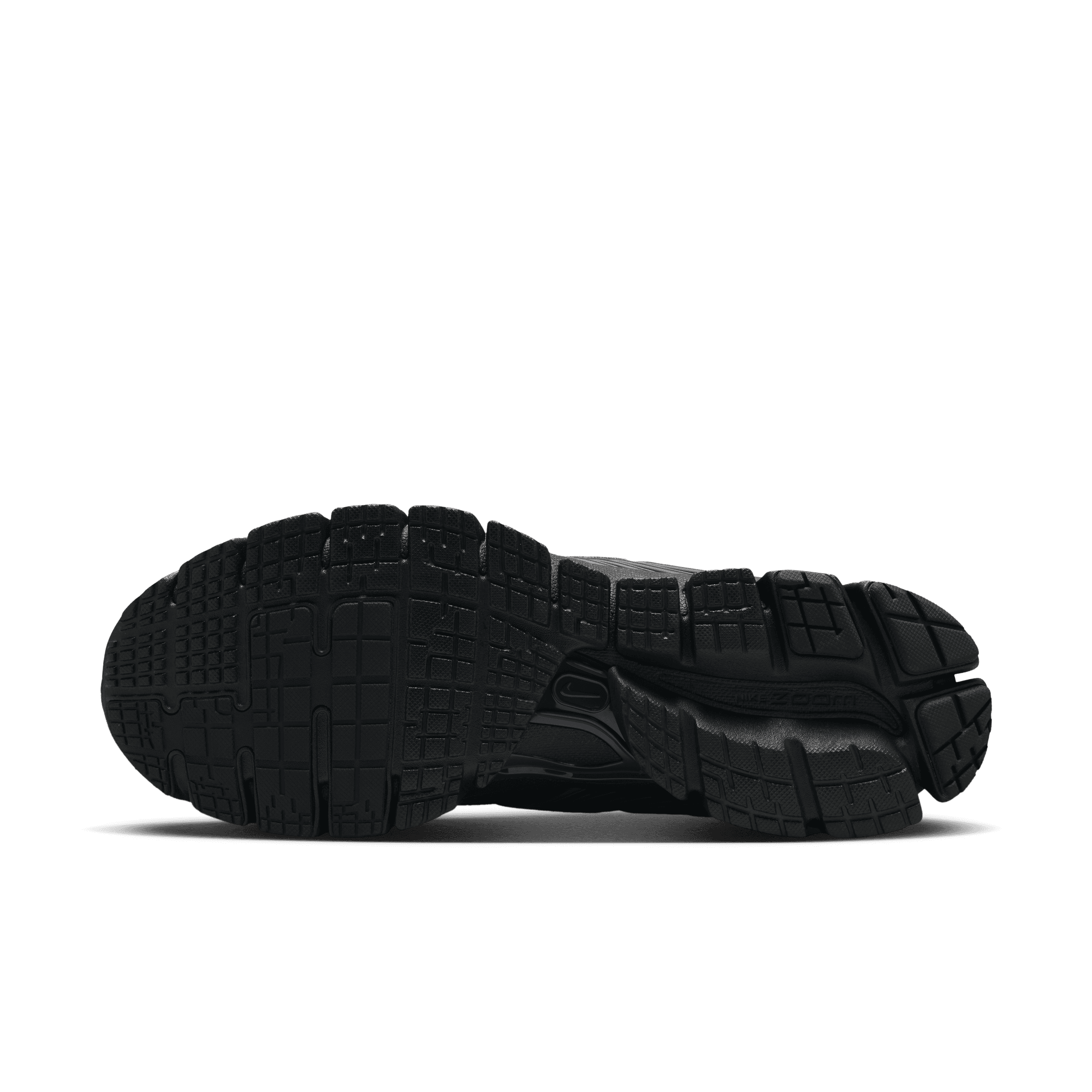 Nike Zoom Skylon 11 "Black/Anthracite" Men's Shoe - BLACK/ANTHRACITE