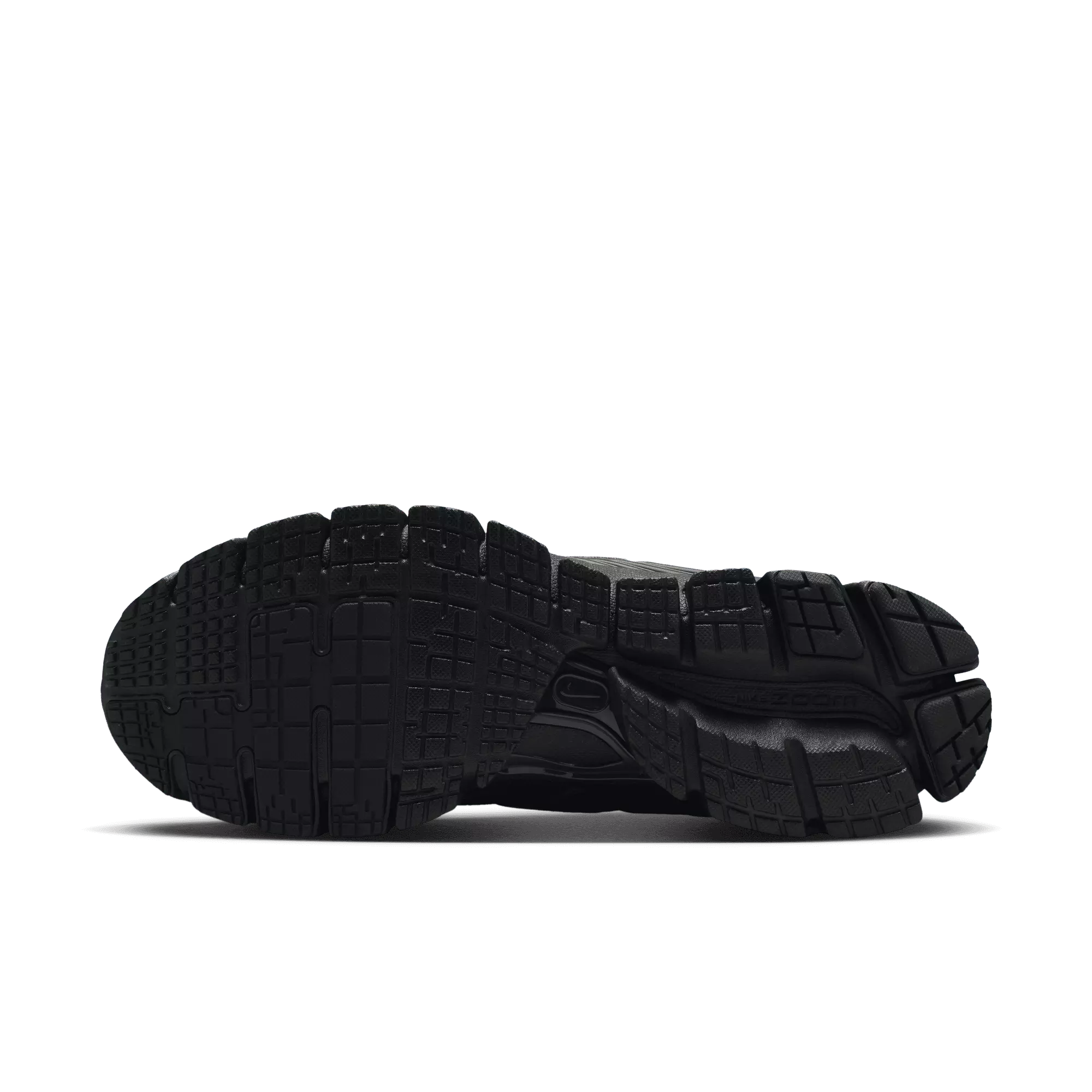 Nike Zoom Skylon 11 "Black/Anthracite" Men's Shoe - BLACK/ANTHRACITE