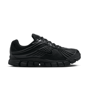 Nike Zoom Skylon 11 "Black/Anthracite" Men's Shoe - BLACK/ANTHRACITE