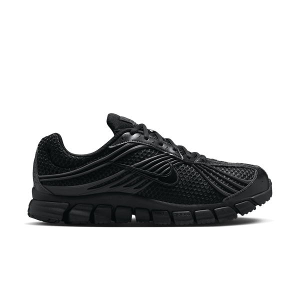 Nike Zoom Skylon 11 "Black/Anthracite" Men's Shoe - BLACK/ANTHRACITE