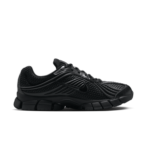 Nike Zoom Skylon 11 "Black/Anthracite" Men's Shoe - BLACK/ANTHRACITE
