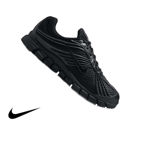 Nike Zoom Skylon 11 "Black/Anthracite" Men's Shoe - BLACK/ANTHRACITE
