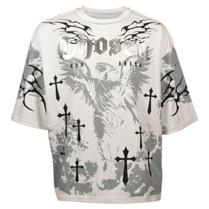 Reason Men's Chosen Tee
