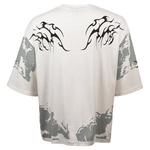 Reason Men's Chosen Tee