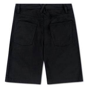 Jordan Big Boys' We Out Shorts - Black