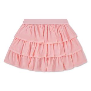Jordan Big Girls' Secret Garden Skort