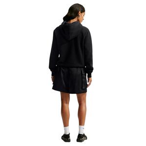 HO26 CHEETAH HD BLACK - BLACK/MULTI