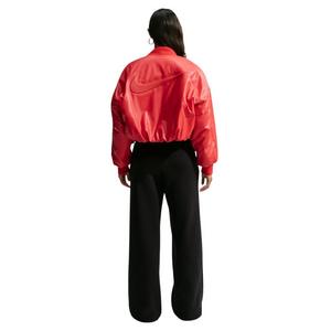 HO26 CHEETAH FLC PANT BLACK - BLACK/MULTI