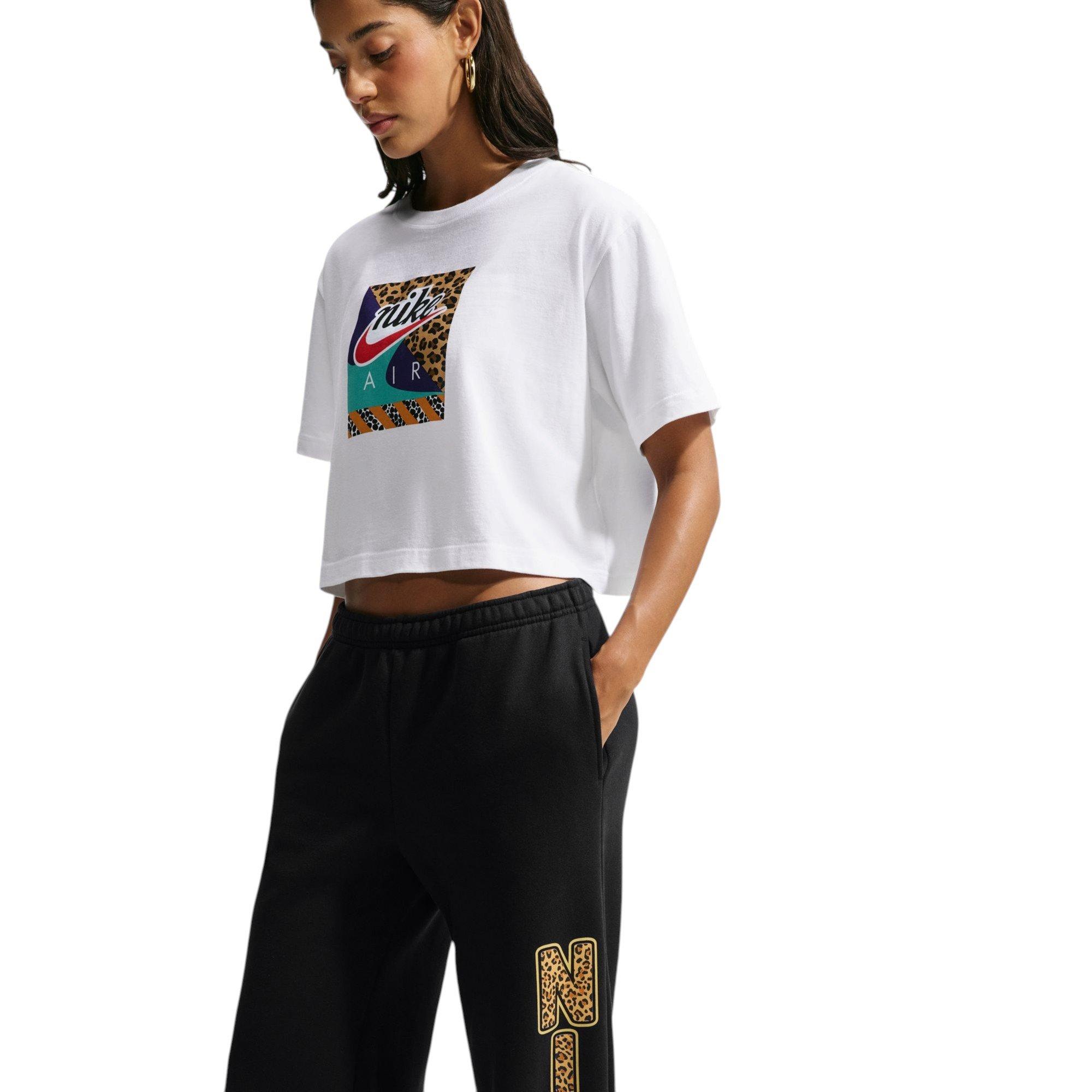 HO26 CHEETAH FLC PANT BLACK - BLACK/MULTI